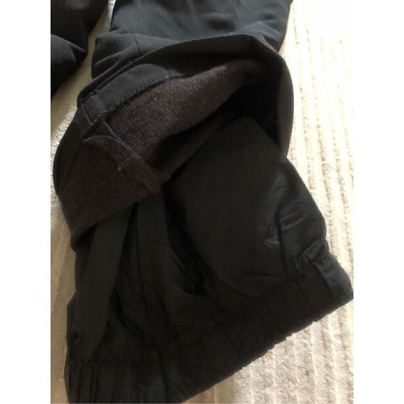 VTG ROBBE SKIWEAr Ski Pants Thinsulate Made In USA SZ 32 Long - Picture 10 of 12